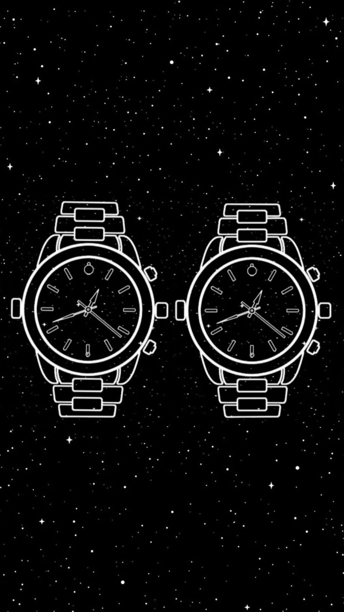 PROVEEDOR RELOJES