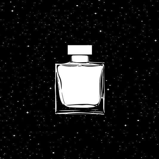 PROVEEDOR PERFUMES