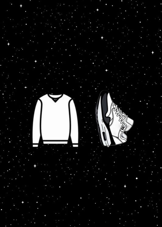 PROVEEDOR ZAPAS Y ROPA