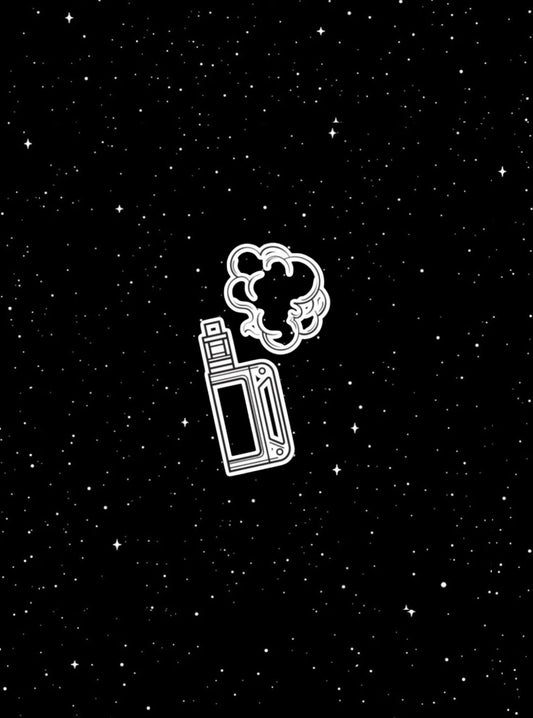 PROVEEDOR VAPERS