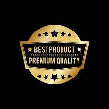 GUÍA Producto Ganador Invierno